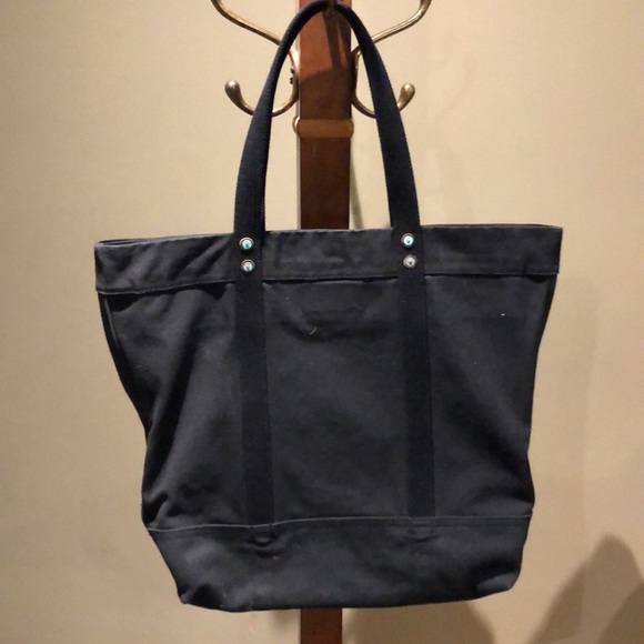 Polo Ralph Lauren shoulder bag - Picture 2 of 4